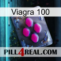 Viagra 100 02